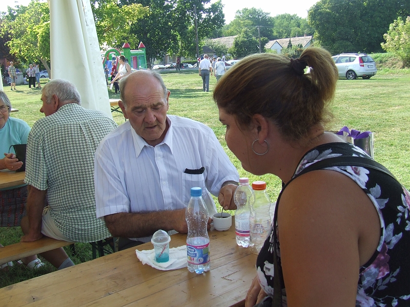 DSCF0162.JPG