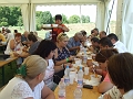 DSCF0051