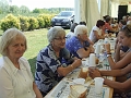 DSCF0053