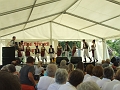 DSCF0056