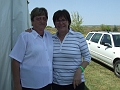 DSCF0057