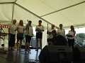 DSCF0058