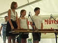 DSCF0059