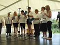 DSCF0062