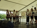 DSCF0063