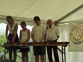 DSCF0064