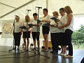 DSCF0065
