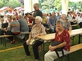 DSCF0066