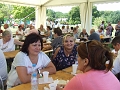 DSCF0067