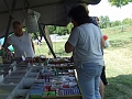 DSCF0068