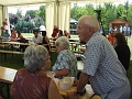 DSCF0076
