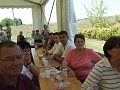 DSCF0078