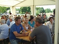 DSCF0080