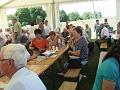 DSCF0081