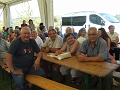 DSCF0084