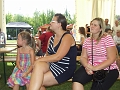 DSCF0089