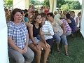 DSCF0091