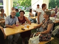 DSCF0094