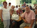 DSCF0095