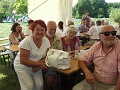 DSCF0096