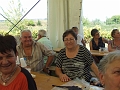 DSCF0099