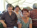 DSCF0102