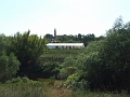 DSCF0123