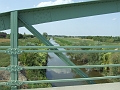 DSCF0131