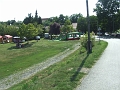 DSCF0132