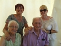 DSCF0134