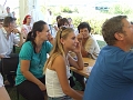 DSCF0141