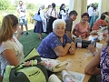 DSCF0143