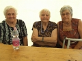DSCF0148