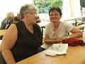 DSCF0149