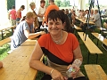 DSCF0150
