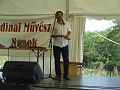 DSCF0153