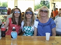 DSCF0154