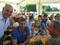 DSCF0160