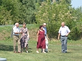 P1370183