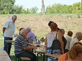 P1370191