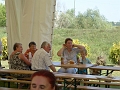 P1370196
