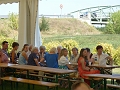 P1370197