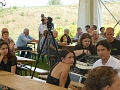 P1370199