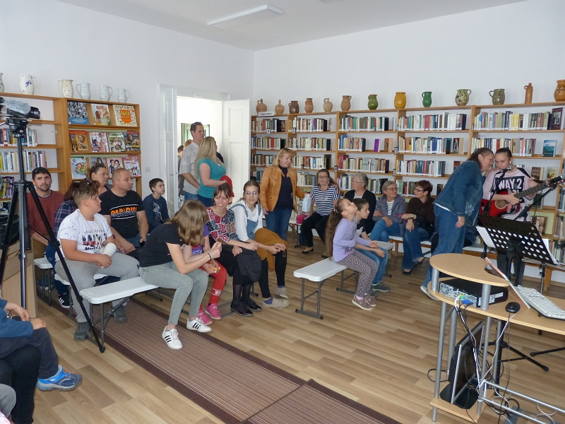 P1410751.JPG