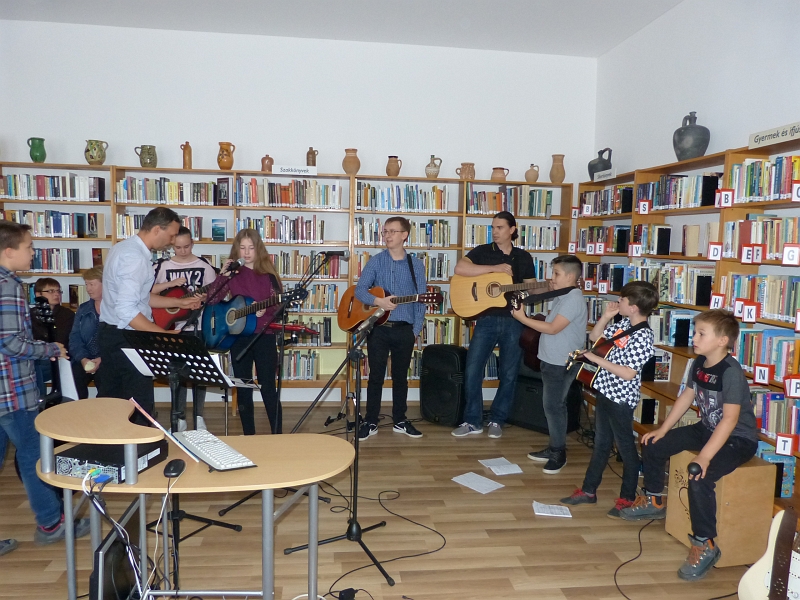 P1410752.JPG