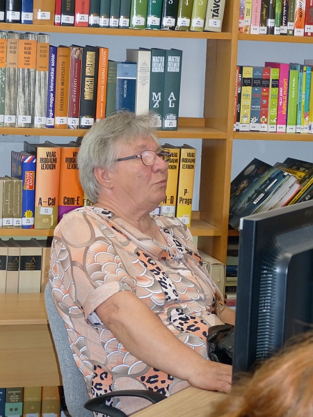 P1410789.JPG