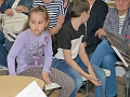 P1410757