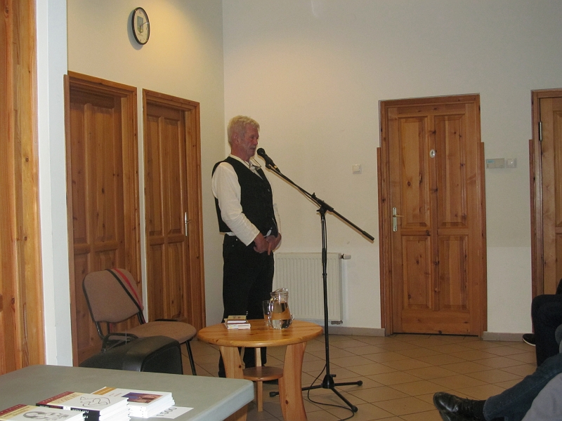 IMG_6711.JPG