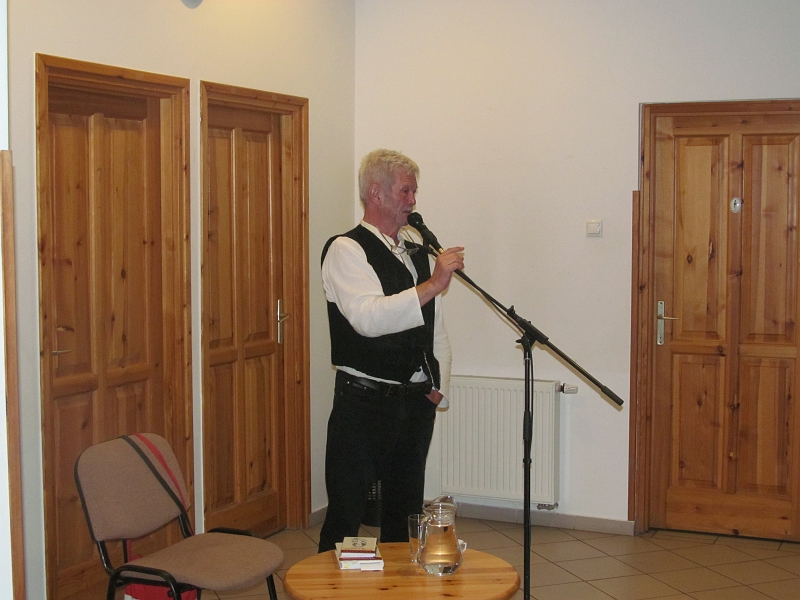 IMG_6722.JPG