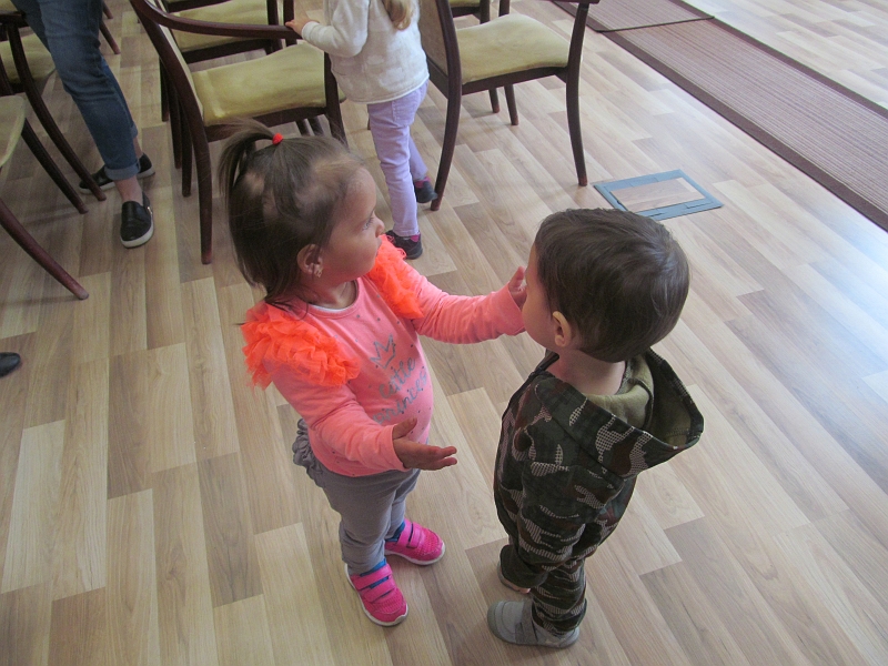 IMG_6579.JPG